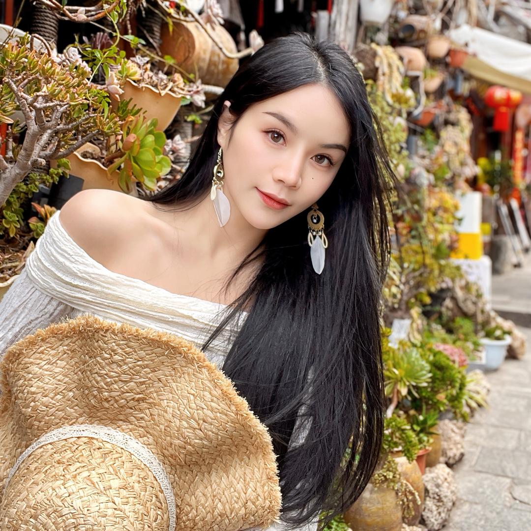 素素品牌折扣女装