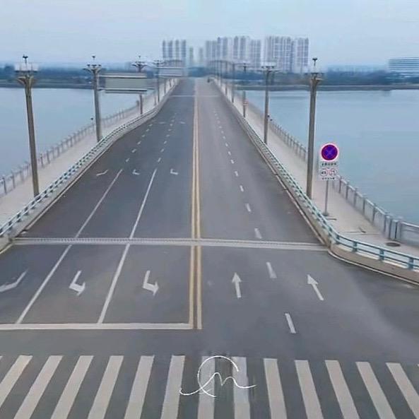云儿（每天中午开播）