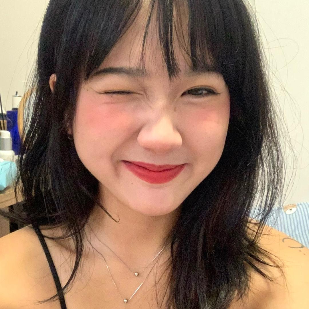 肥兔韩大帅哥🍖