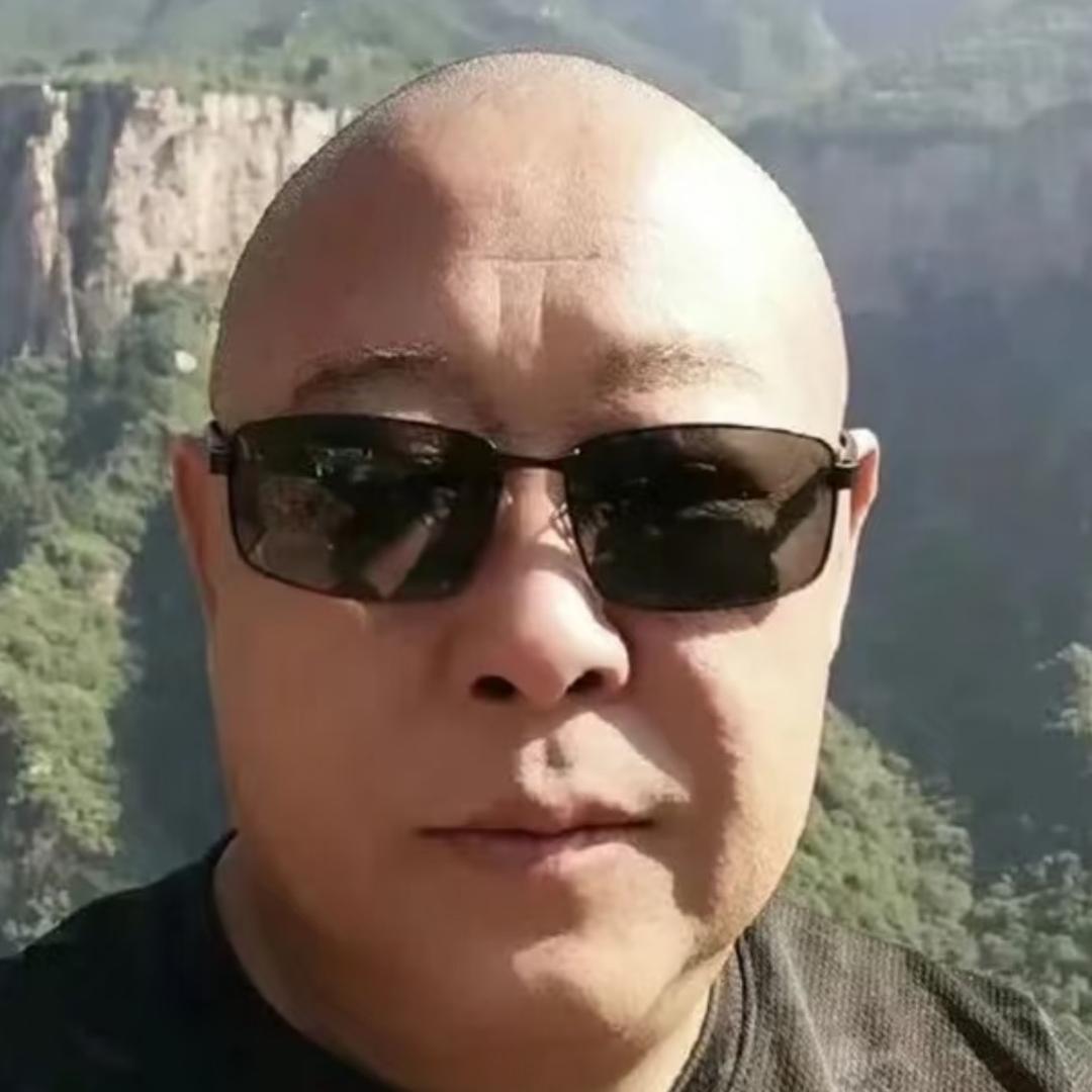 11偷偷打游戏