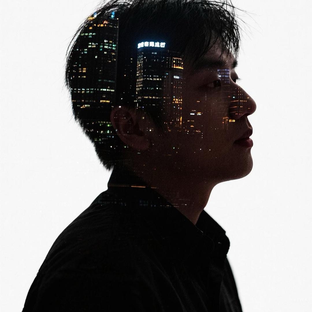 小Yu