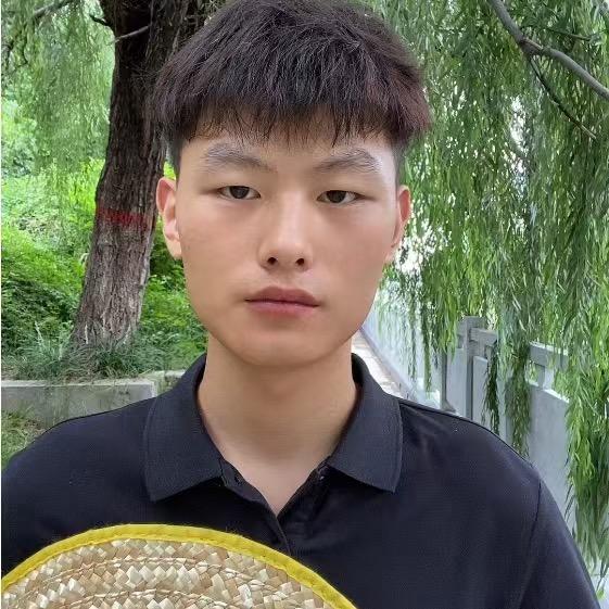 助农小林【商品在橱窗】