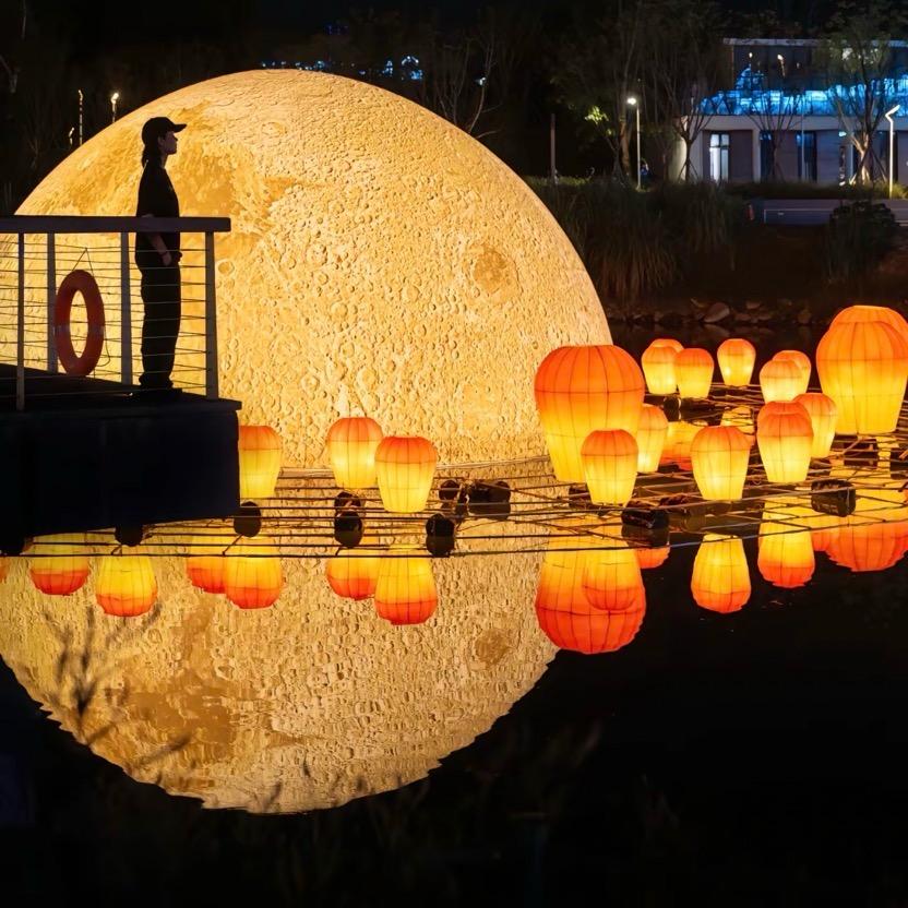 应乘风