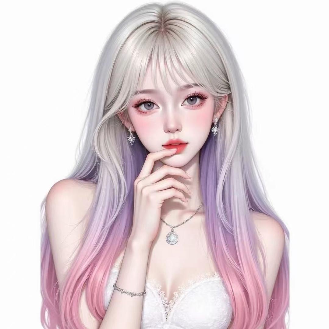 依依💗💗
