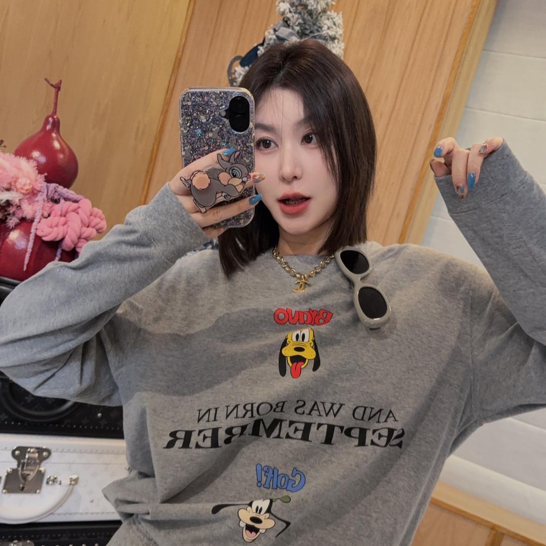 Lin林肉肉（直播新款返场）