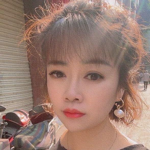 李金金（首播）2