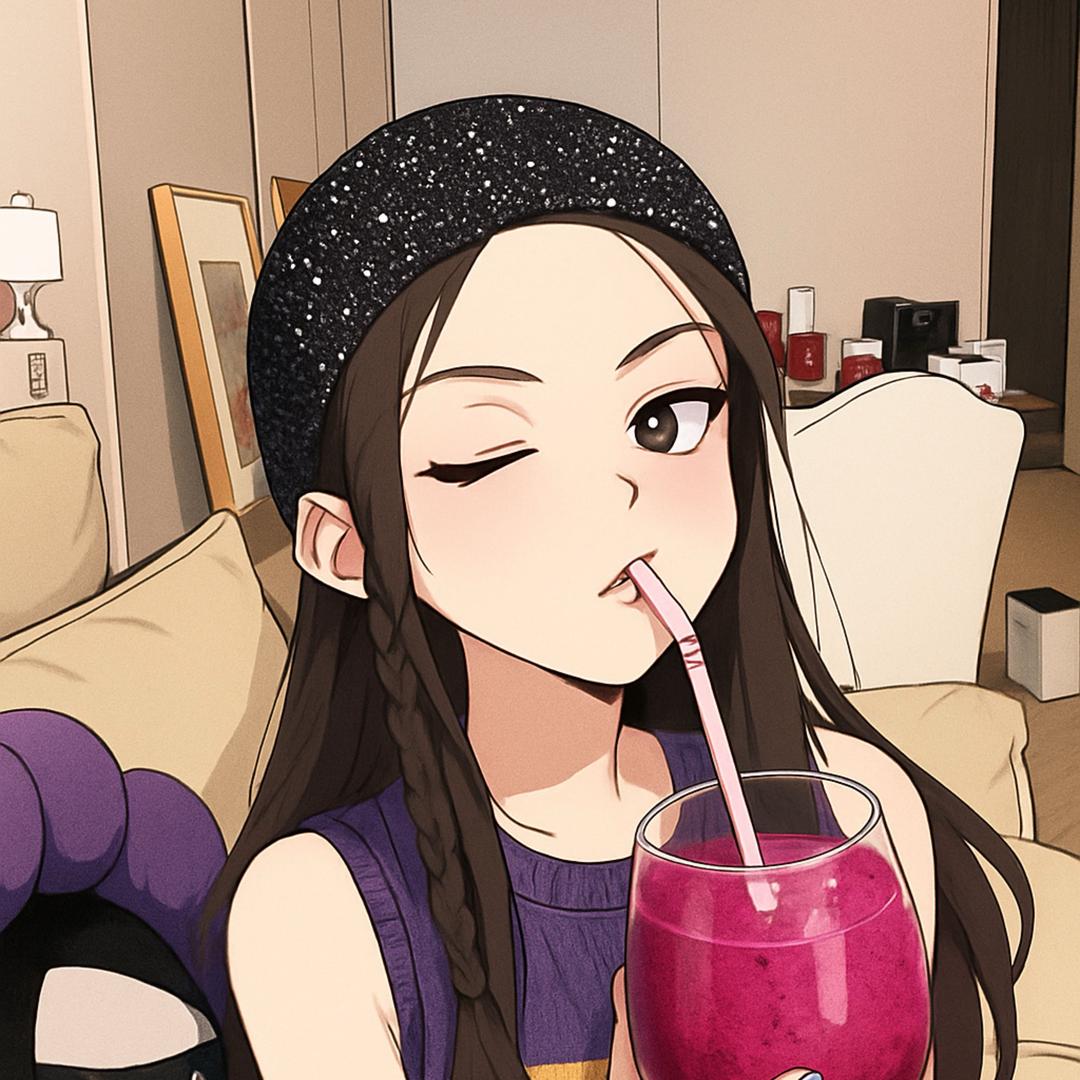幺宝儿