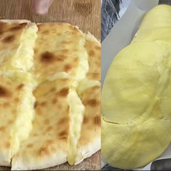 榴香果业小时达