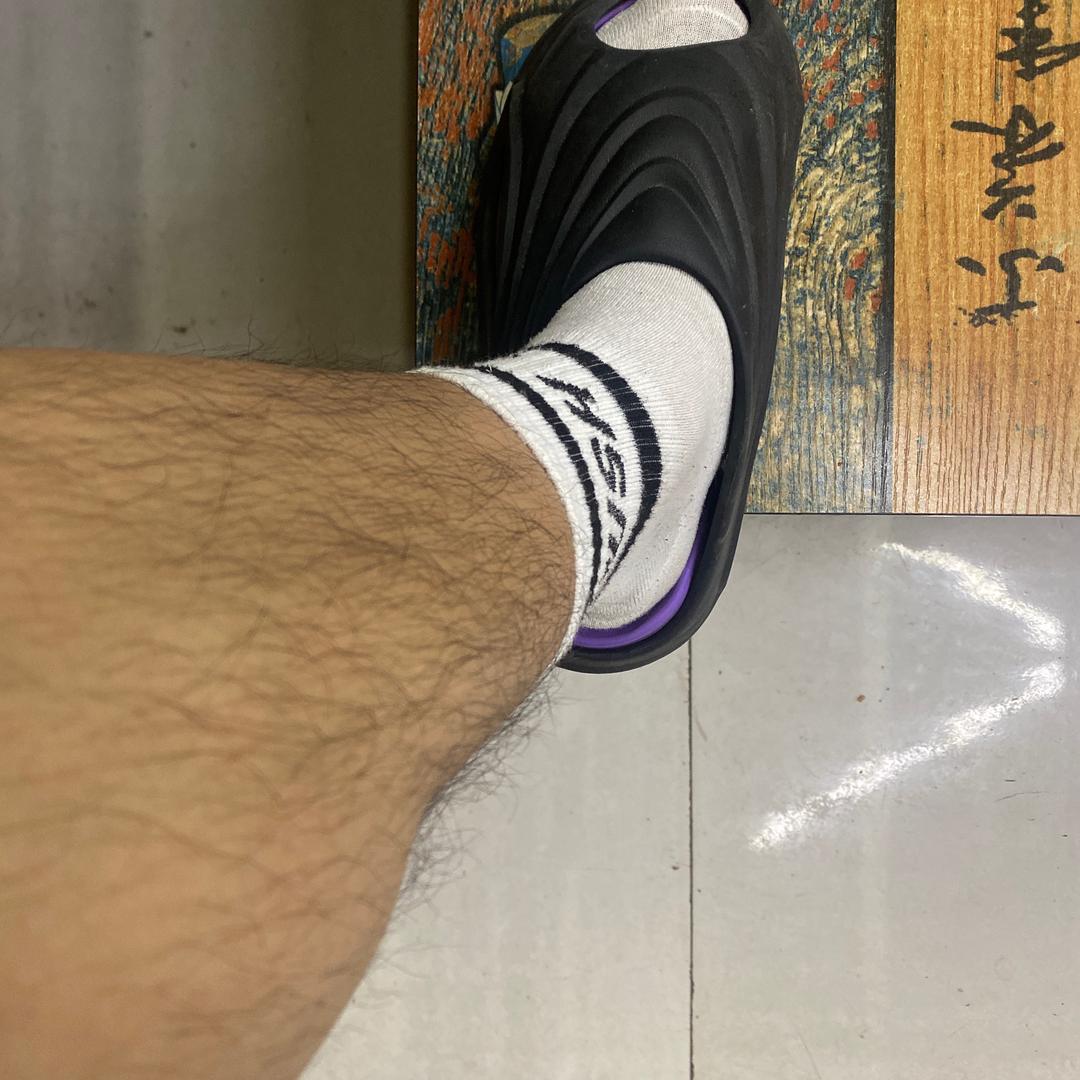 张佰万