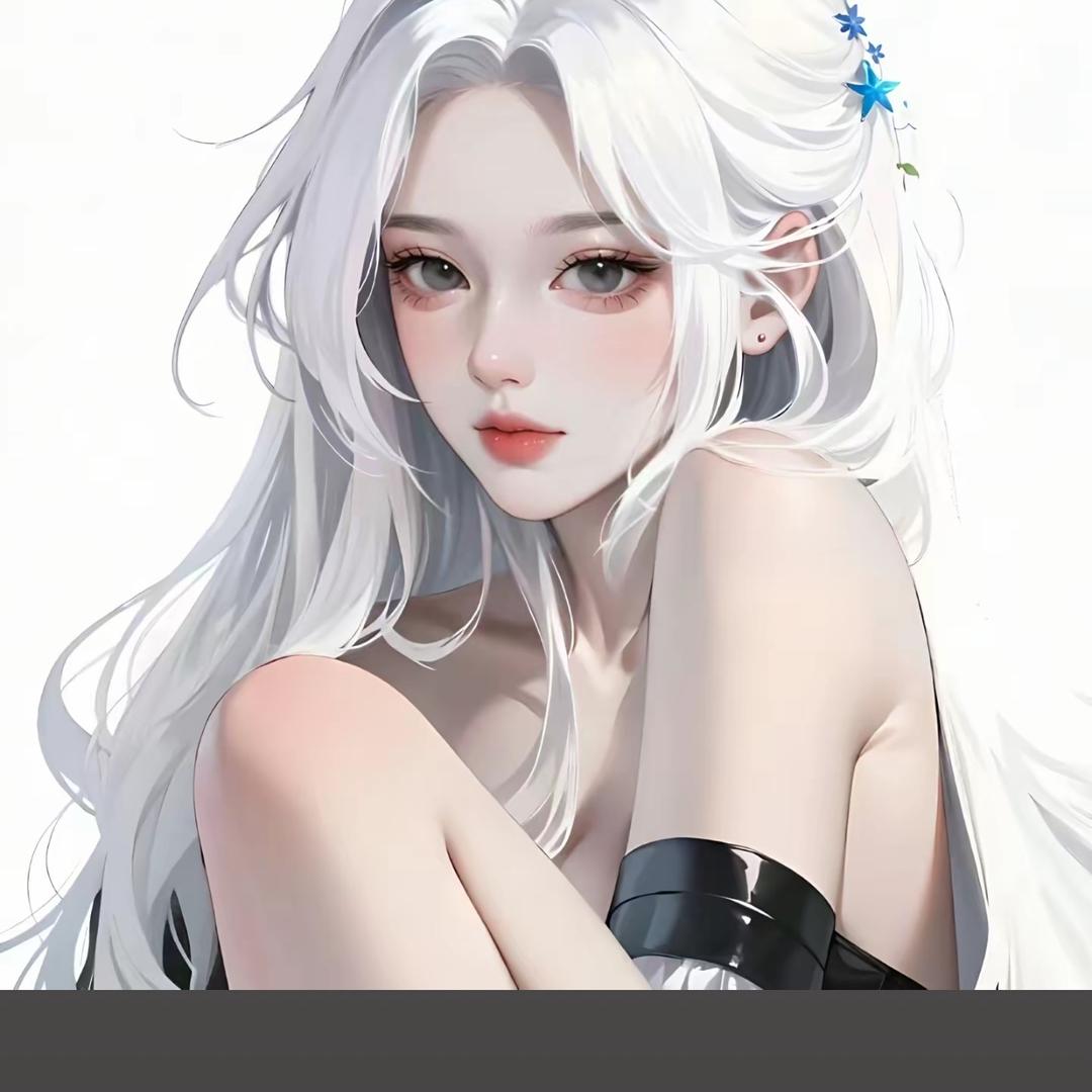 魏，BB