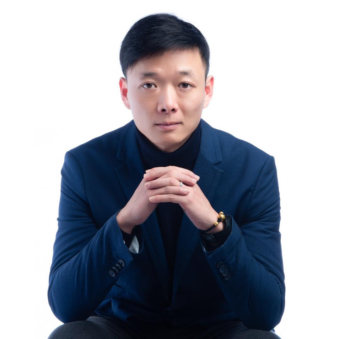 蒹葭-小闲房产咨询