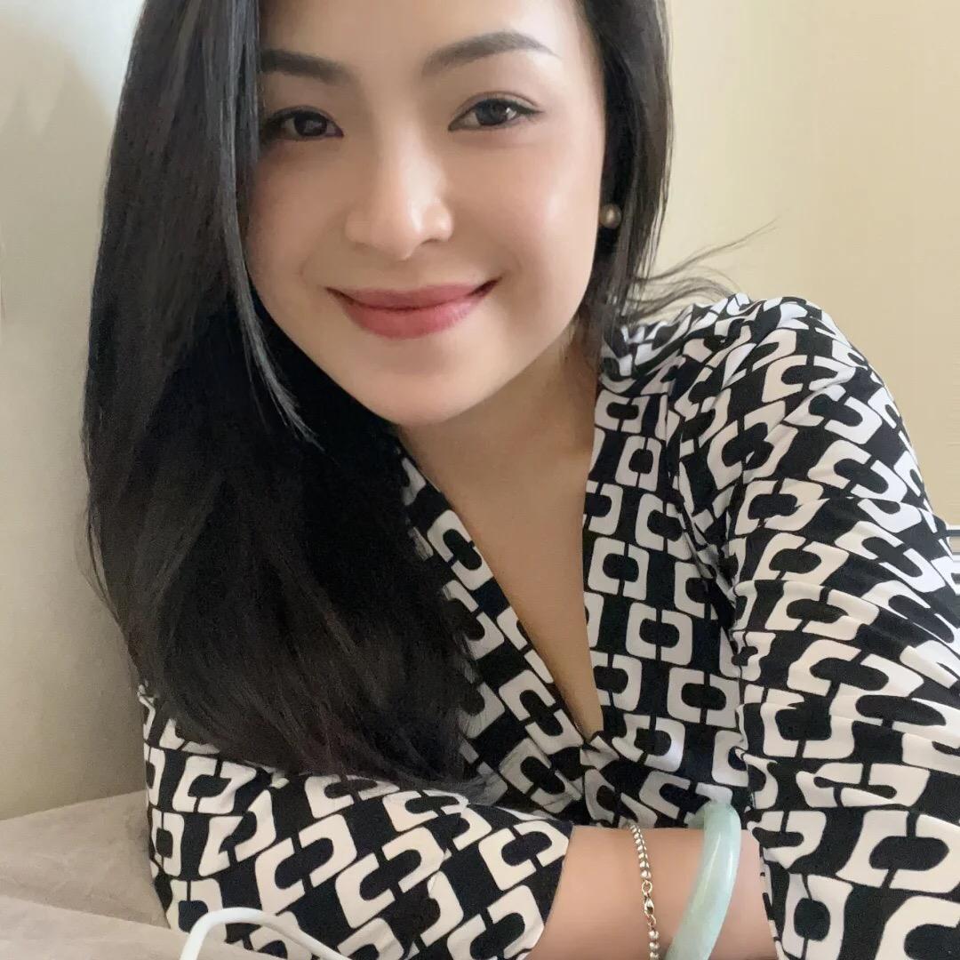 深圳 一 姐