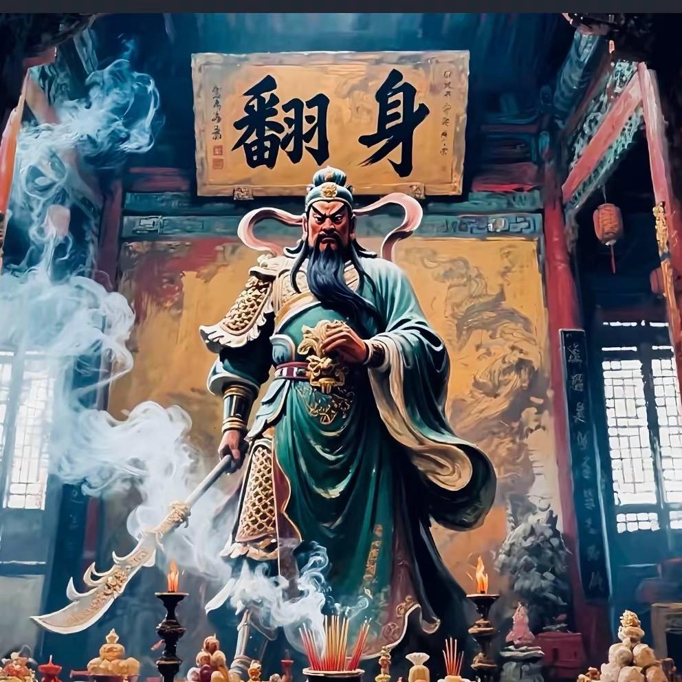 Cbpay龙腾商贸