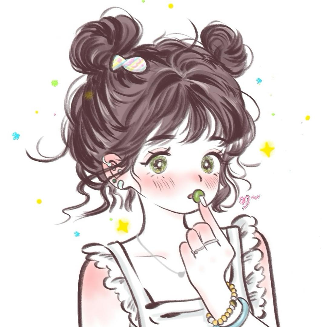 姚不起同志