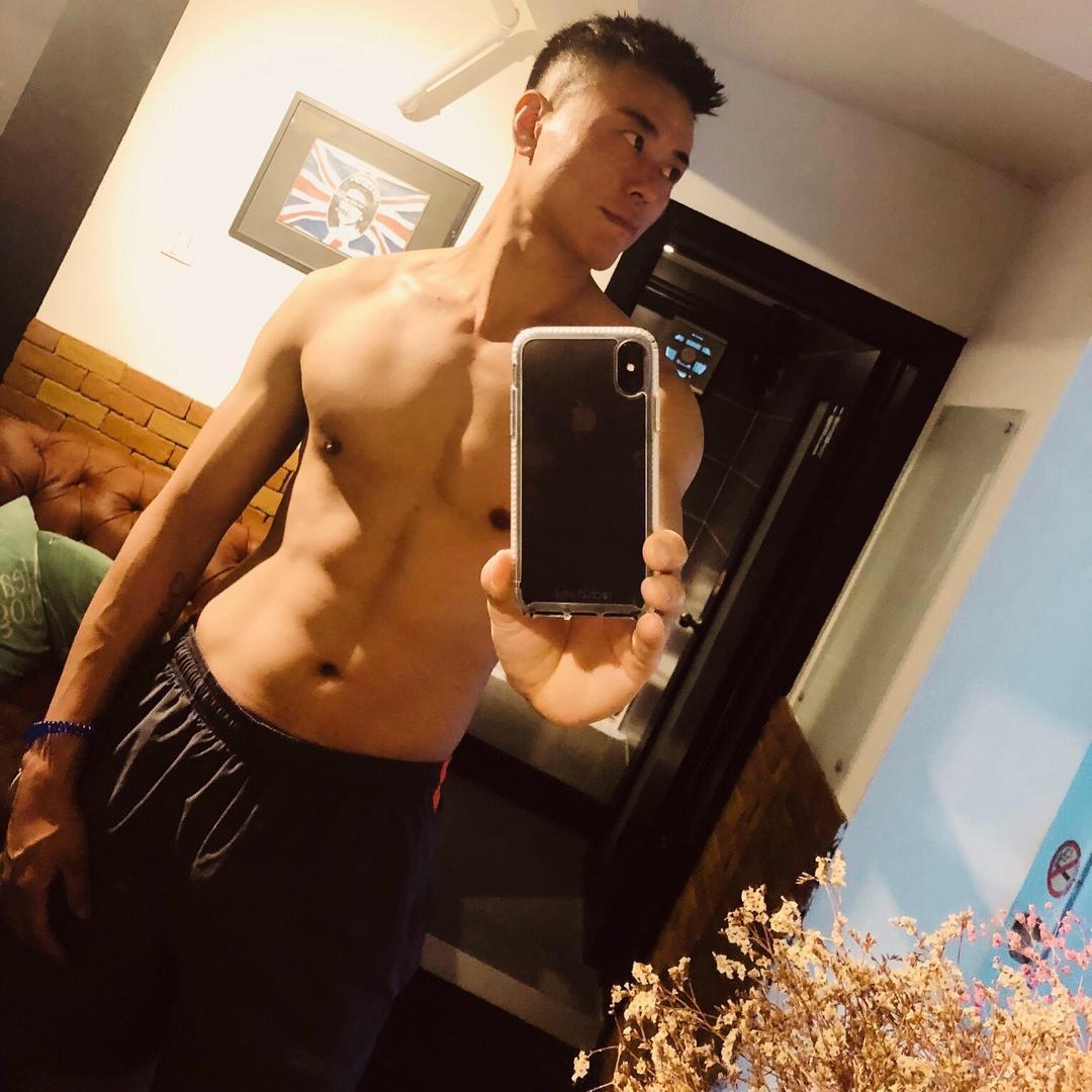 Jian.