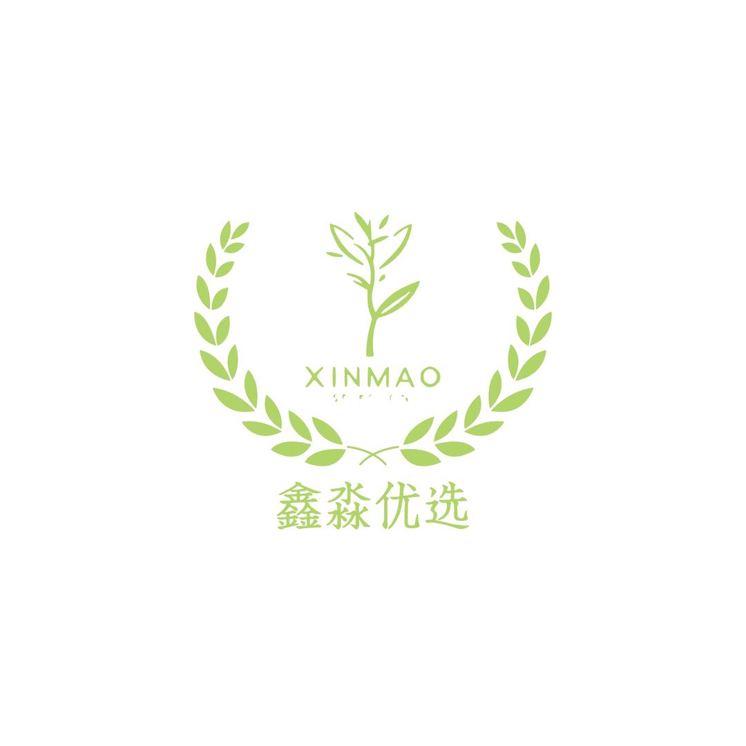 成都鑫淼优选传媒有限公司