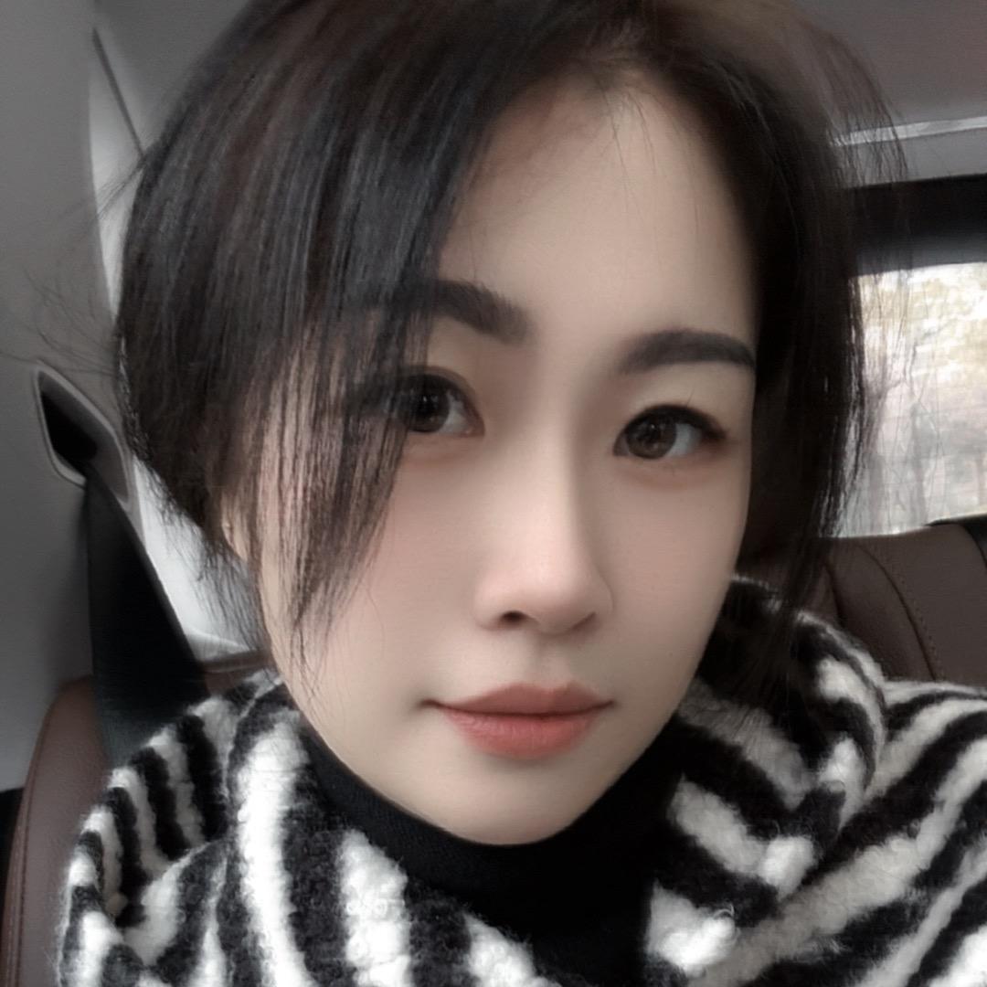 🌈晓晓🌼