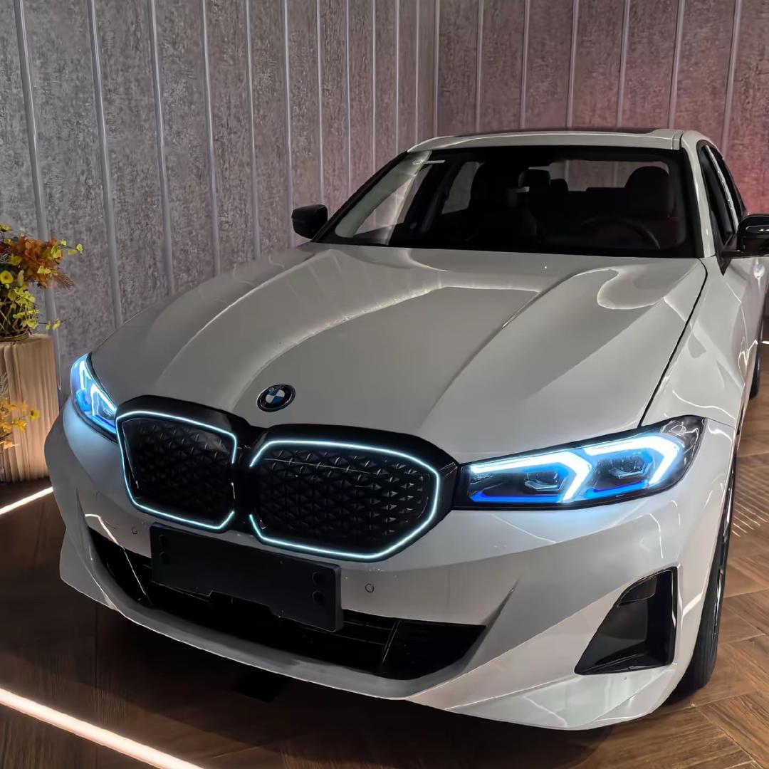 超级无敌霹雳爆炸难看