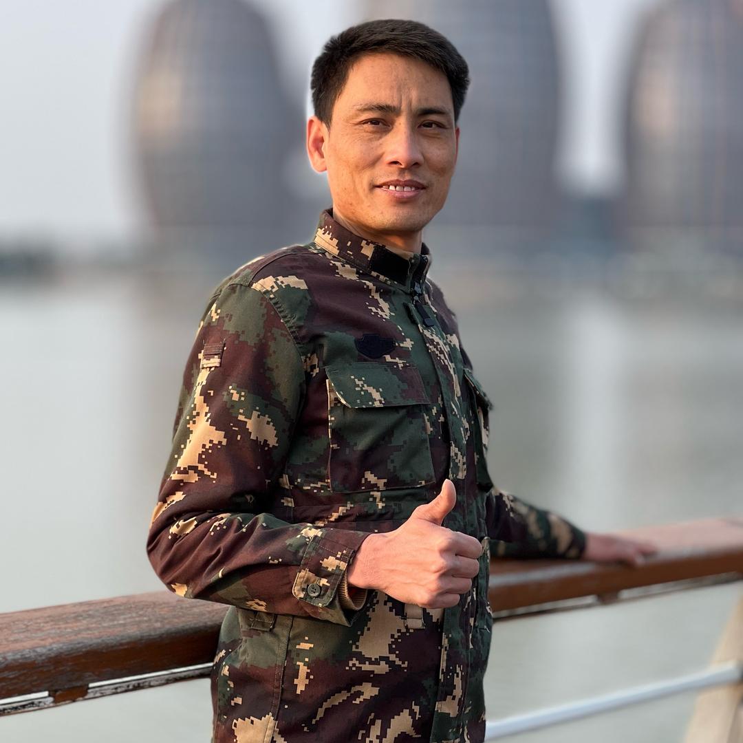 靠谱哥生活号