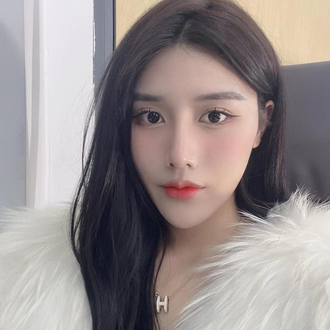 长沙雨花区翼宇图文广告