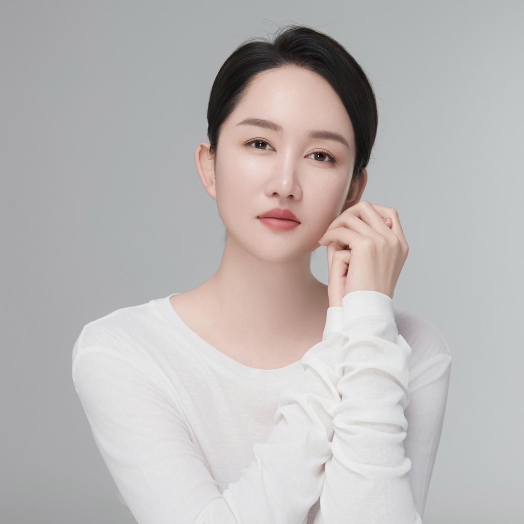 植美馥予护肤旗舰店