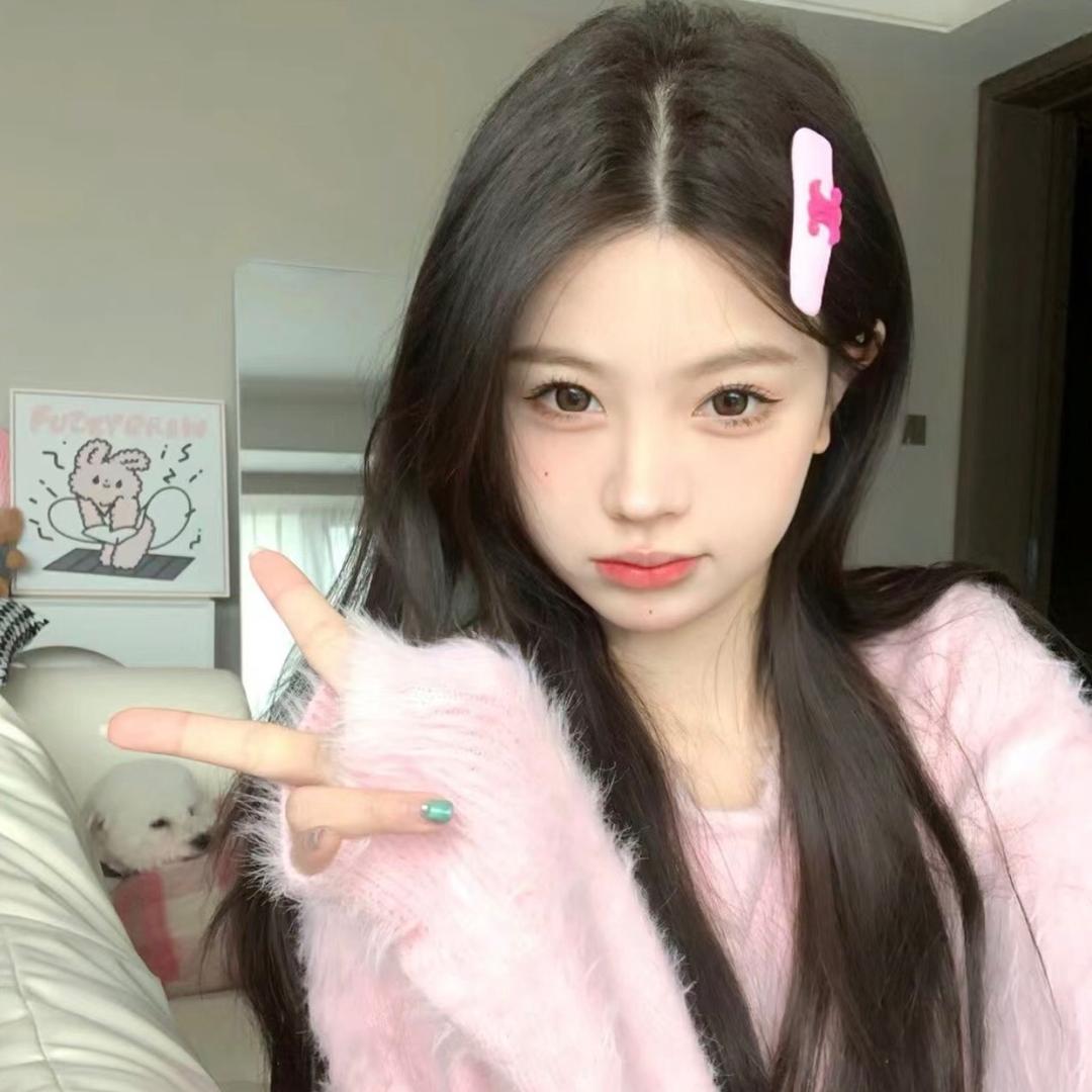 小汪旺不旺