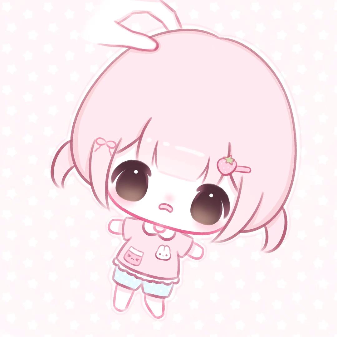 k幼恩