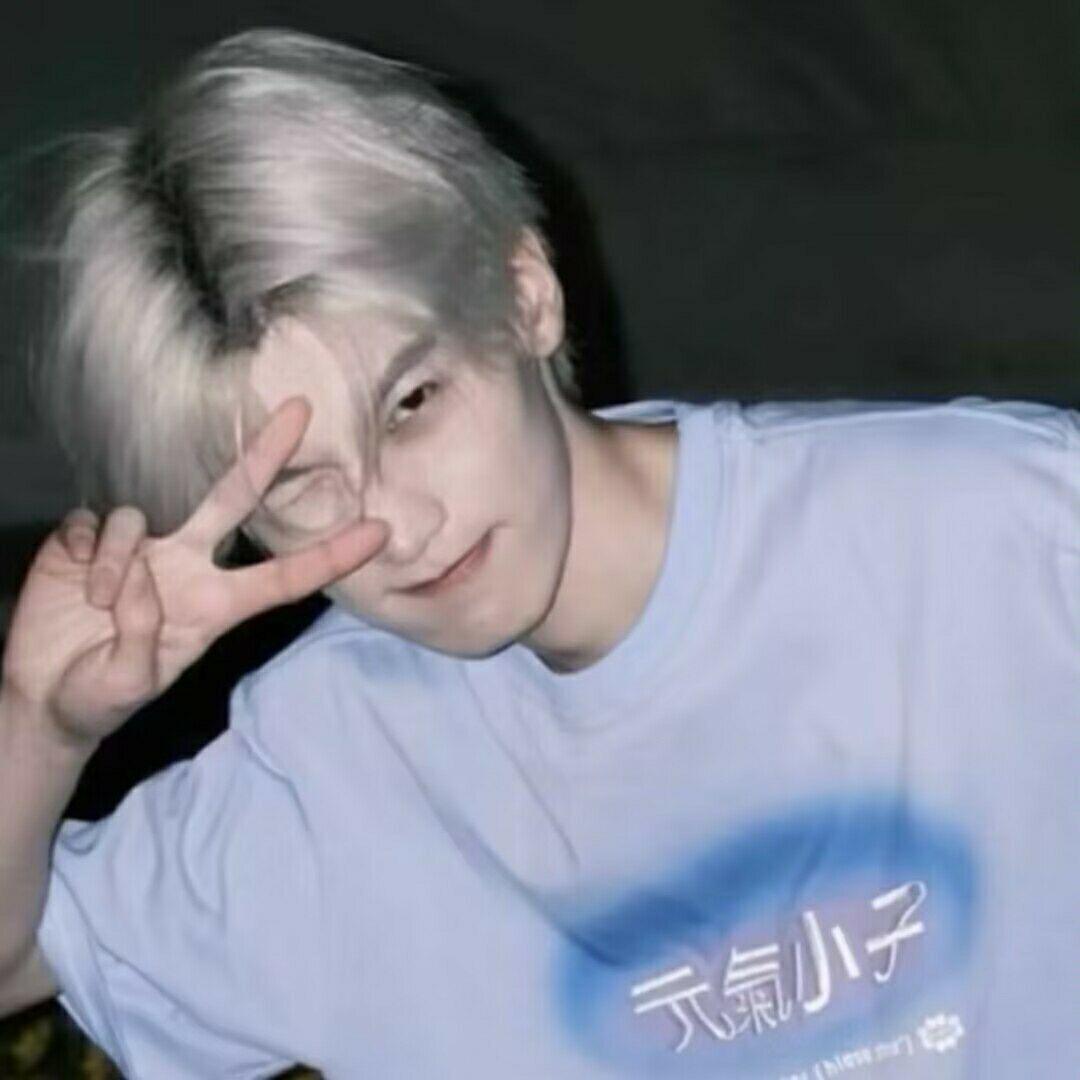 Aaaa.睿睿