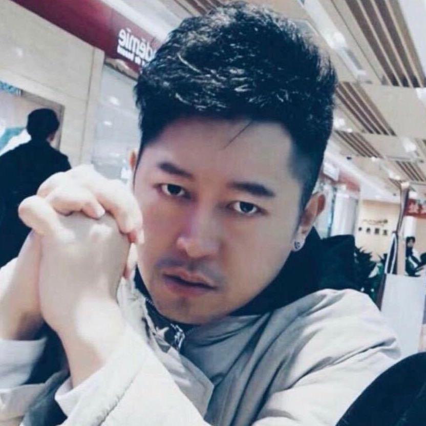 🙏无常🚶🏼‍♂️