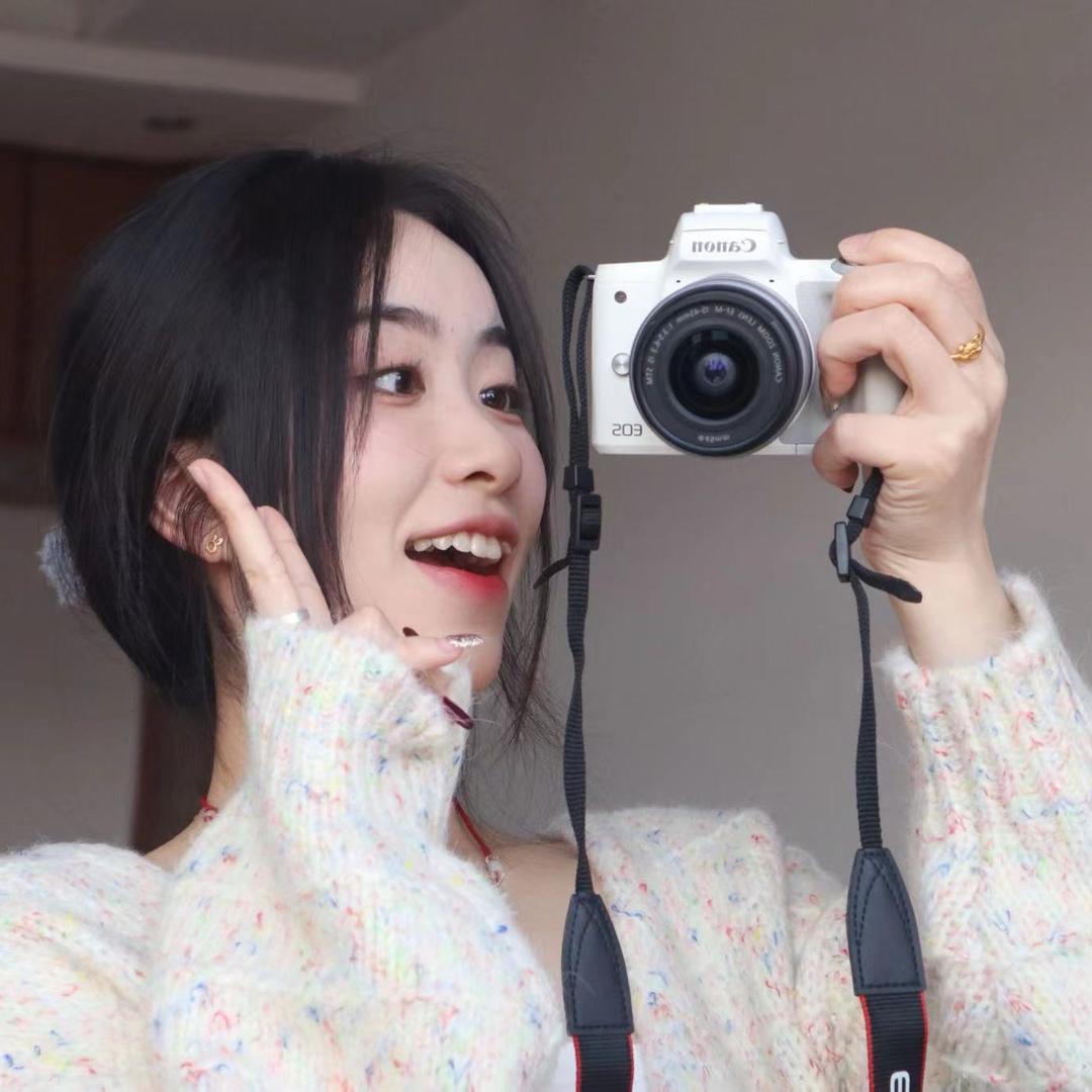 茂茂家🏠