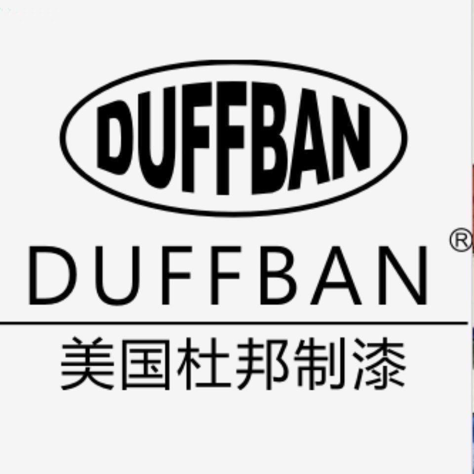 美国杜邦艺术漆