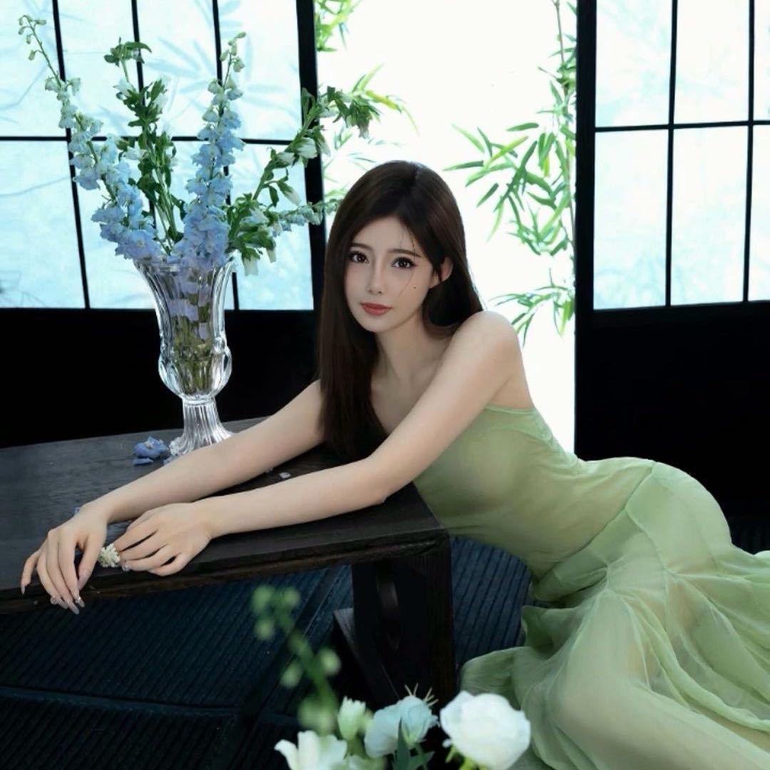 娜儿166