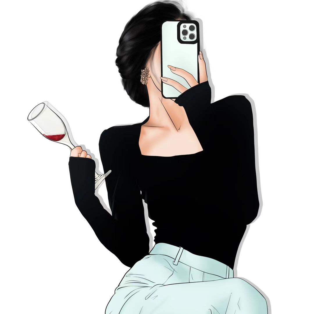 番茄不炒蛋ʚʕ̯•͡˔•̯᷅ʔ