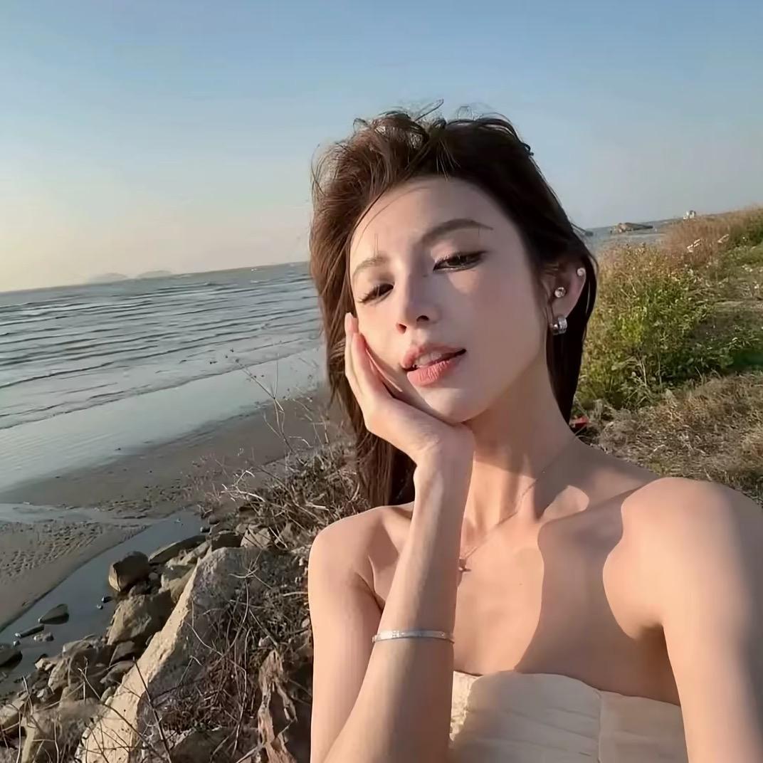 你行你也叫依少