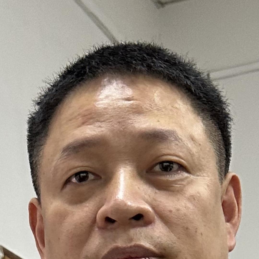 德宣服装