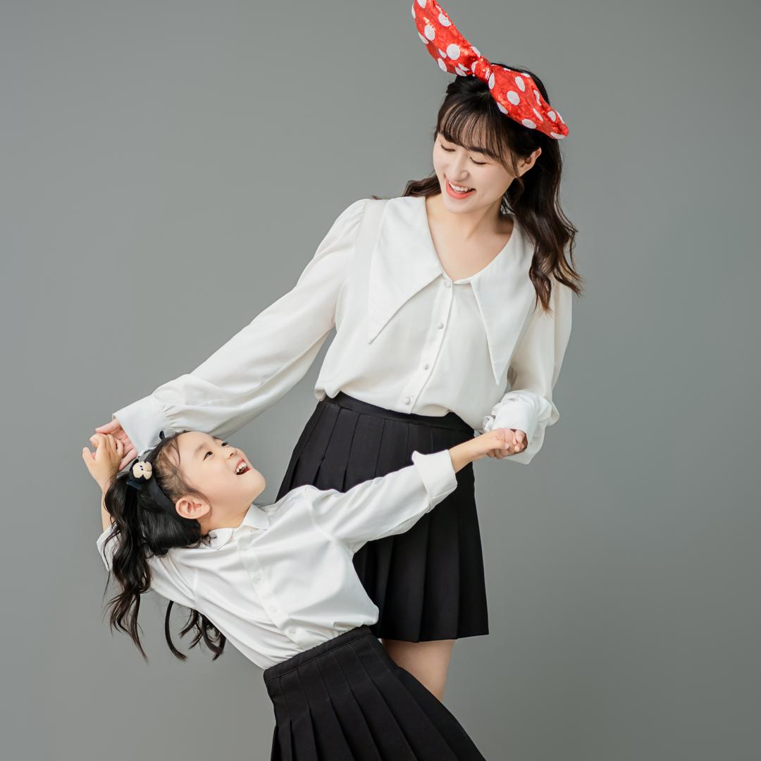 豆浆麻麻