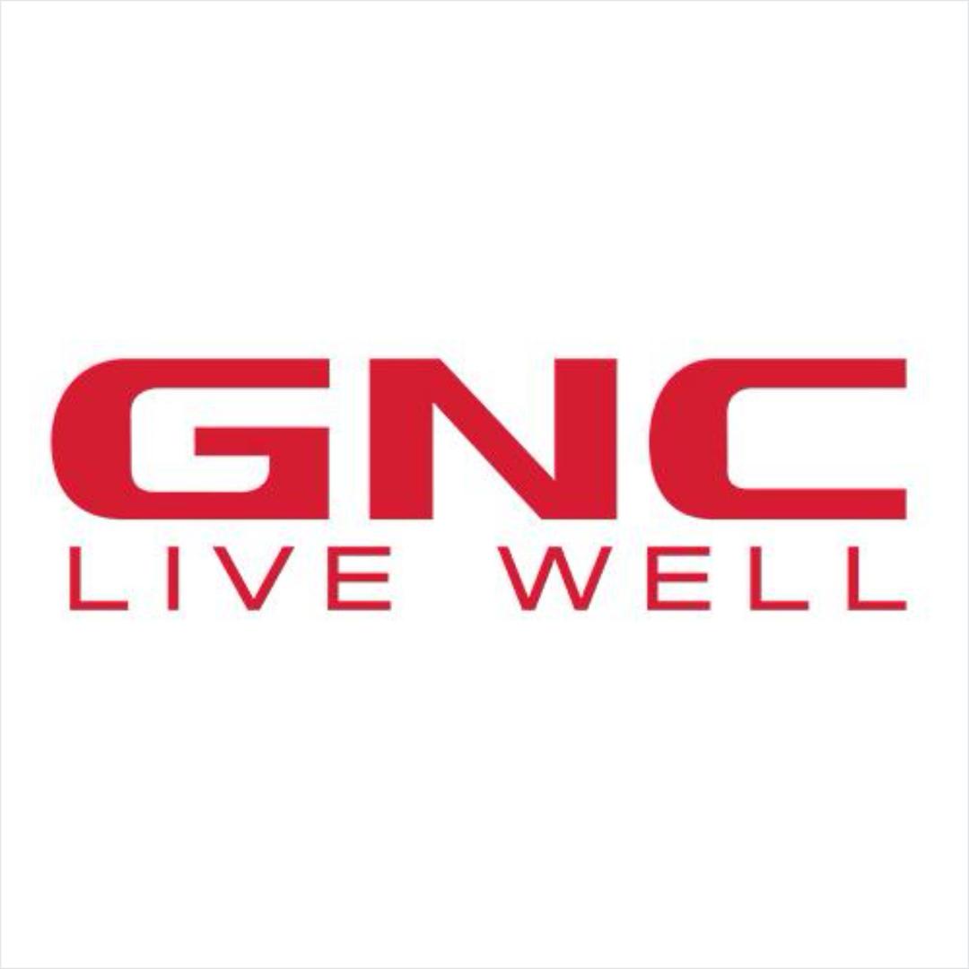 丽清营养师（GNC营养包专场）商店