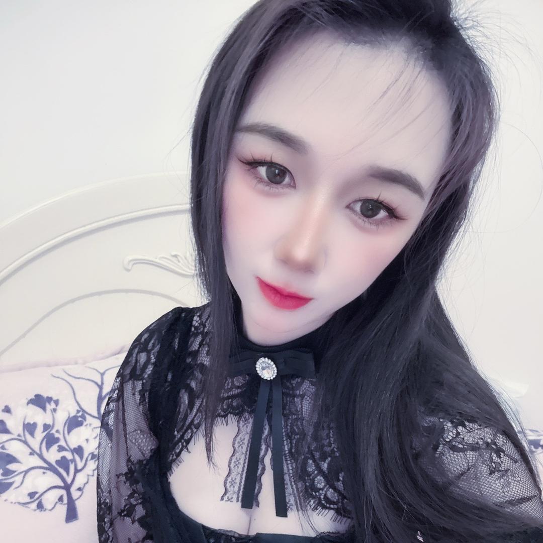 坏女孩