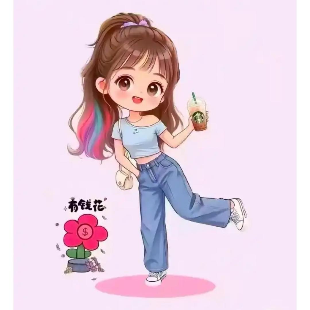 小慧丫