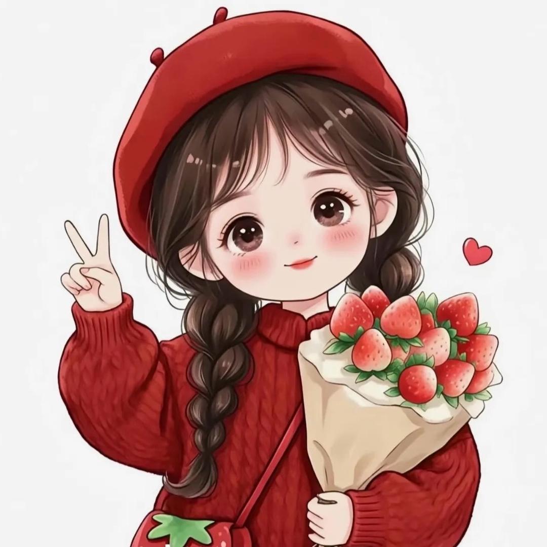 @改了名儿