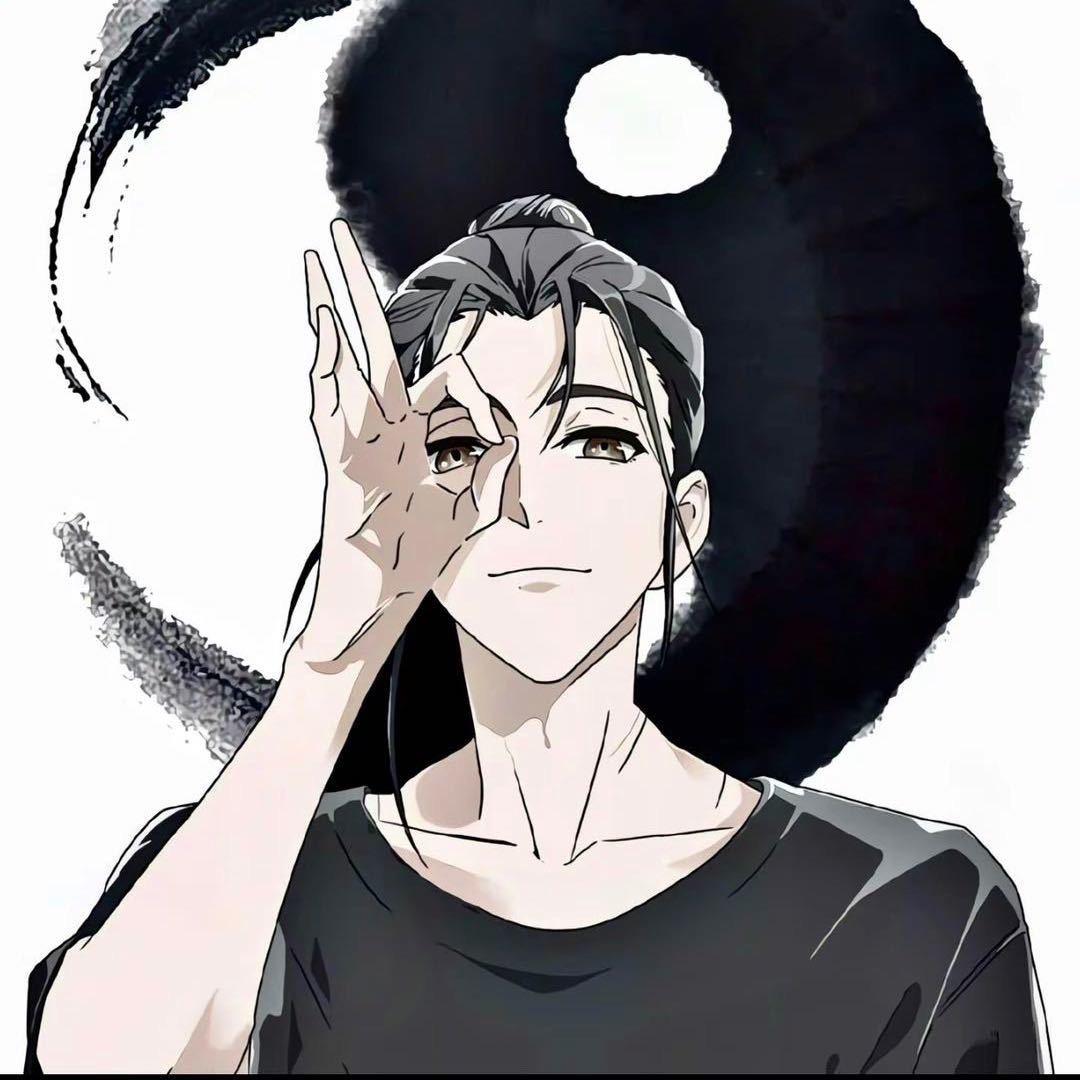 丶Sheng