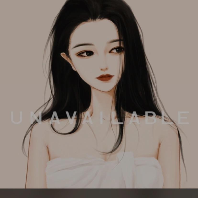 花花...🌼🌼