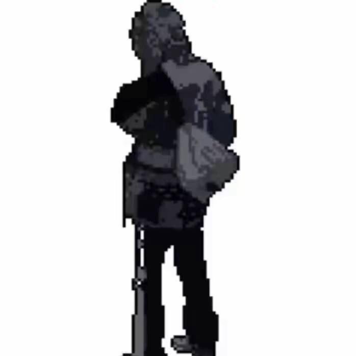 项城公园游泳馆—-小崔