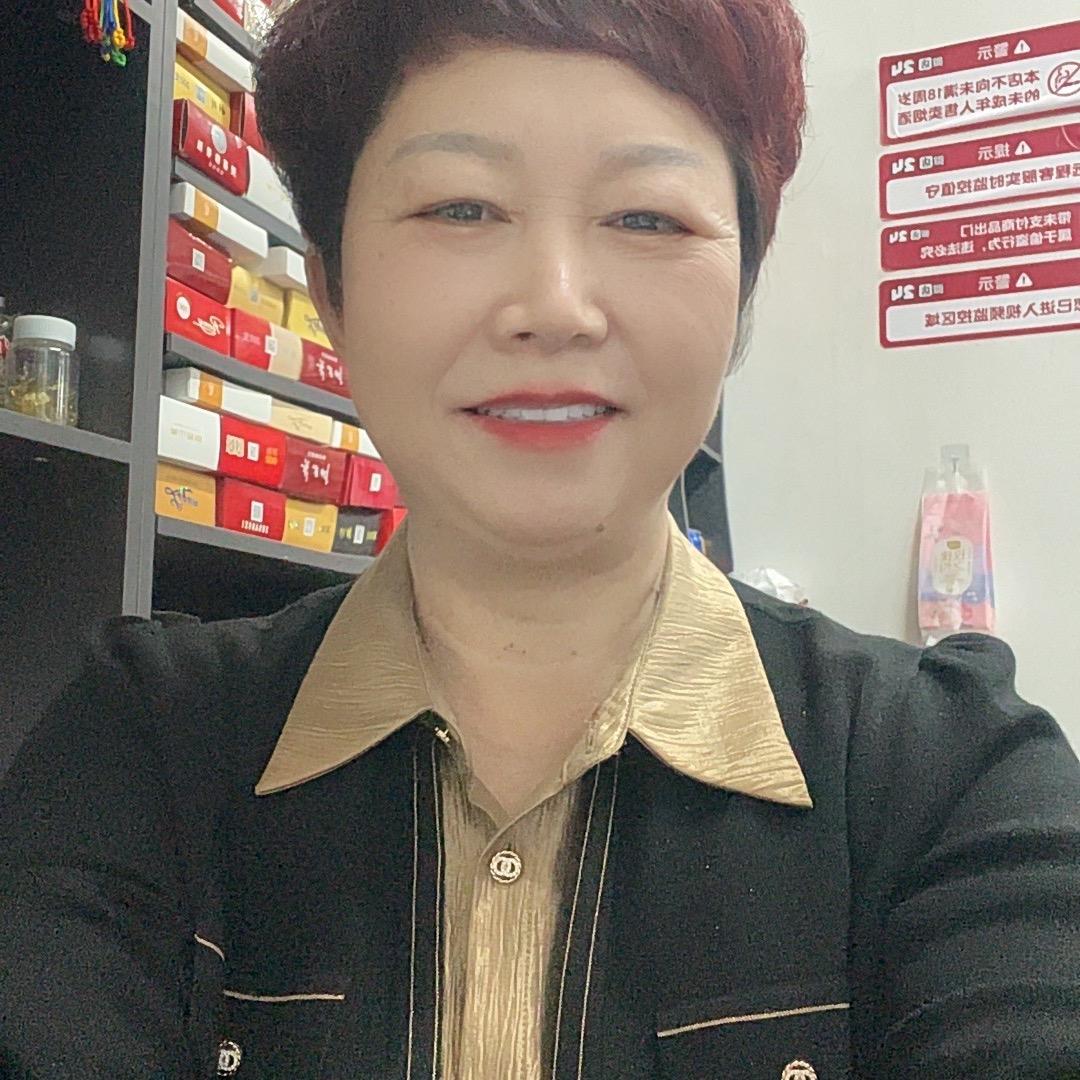 24小时无人超市，拒绝私聊。
