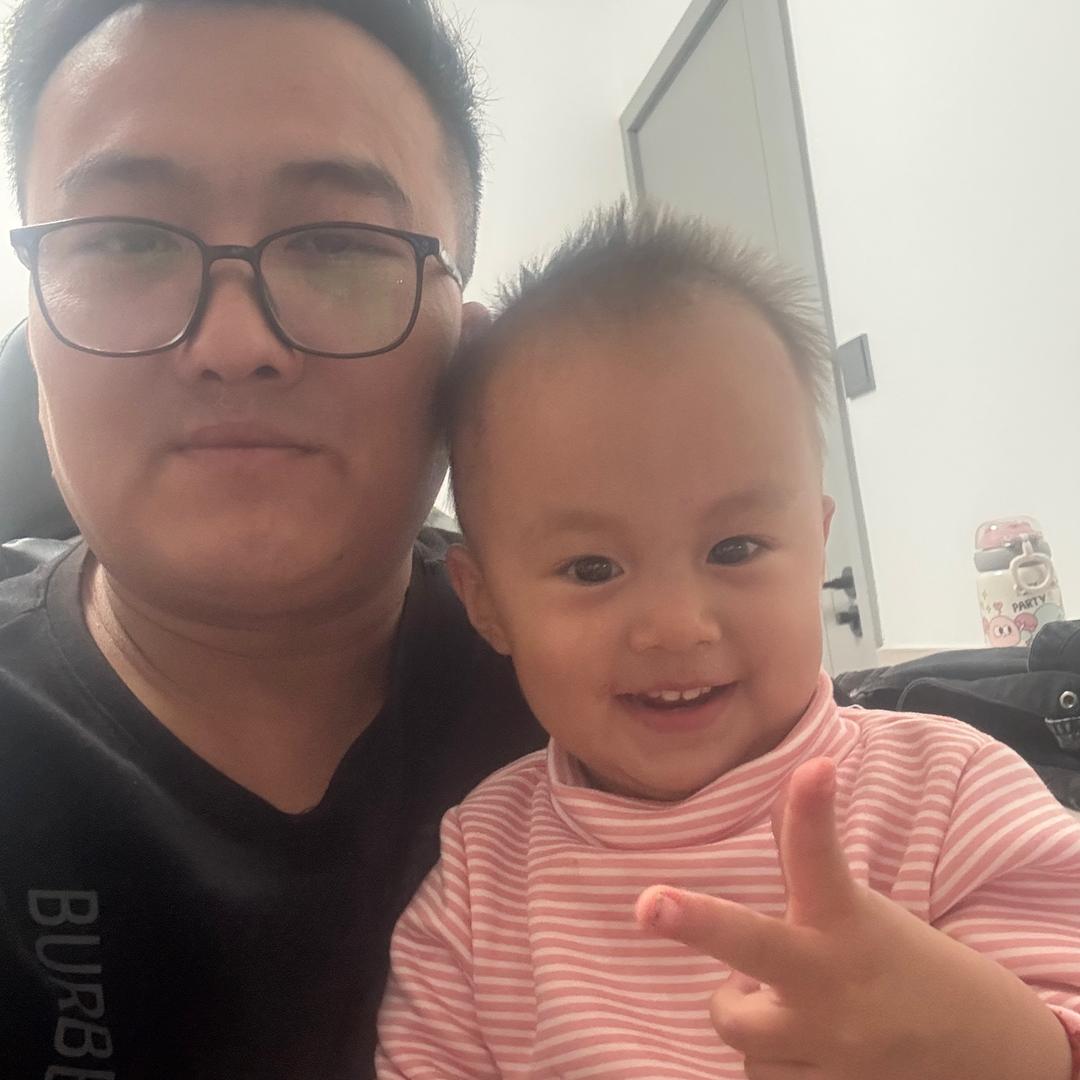 不忘初心  砥砺前行