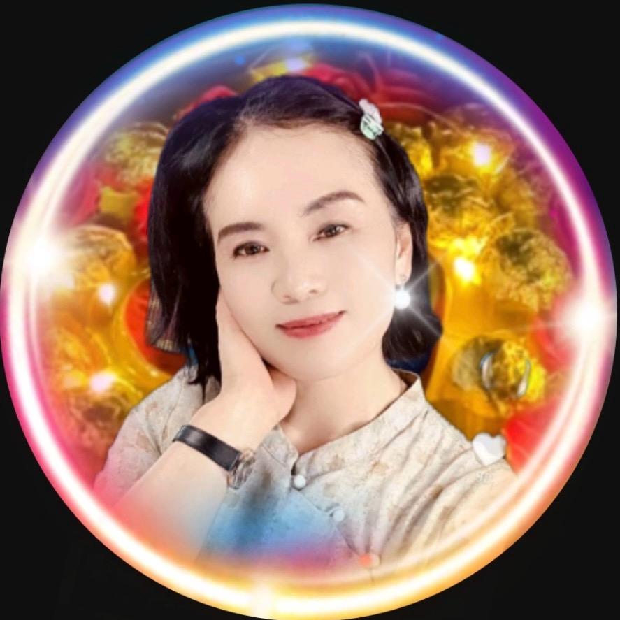 夏木1314