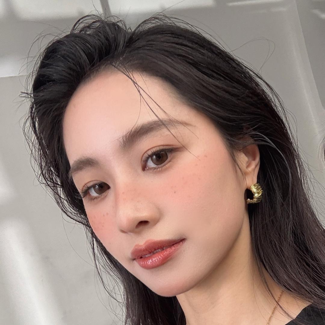 小圆满