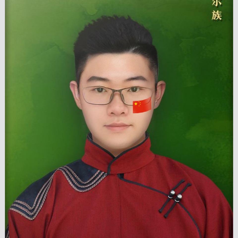 韶关@金融.郑经理