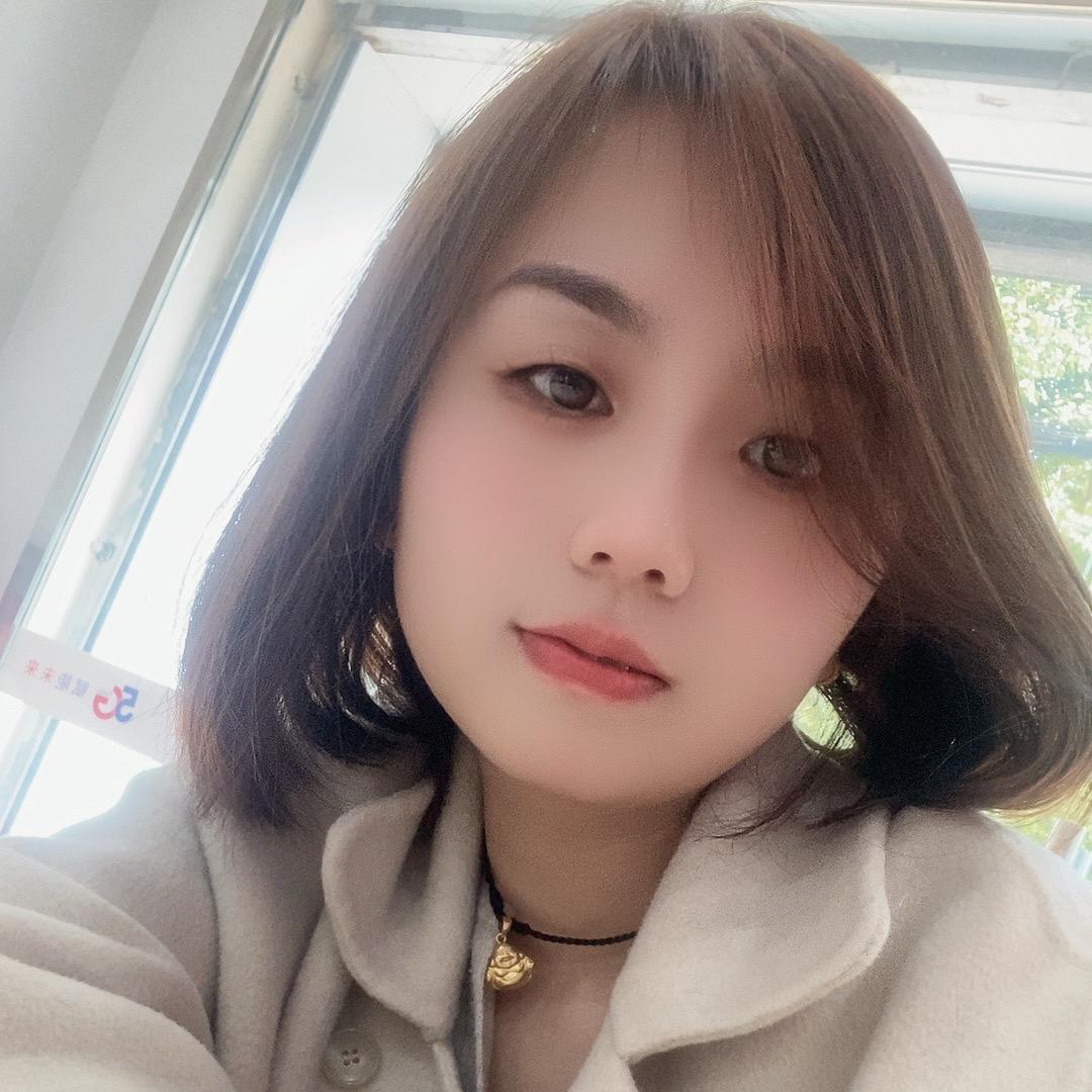 呮対伱冇感覺╮