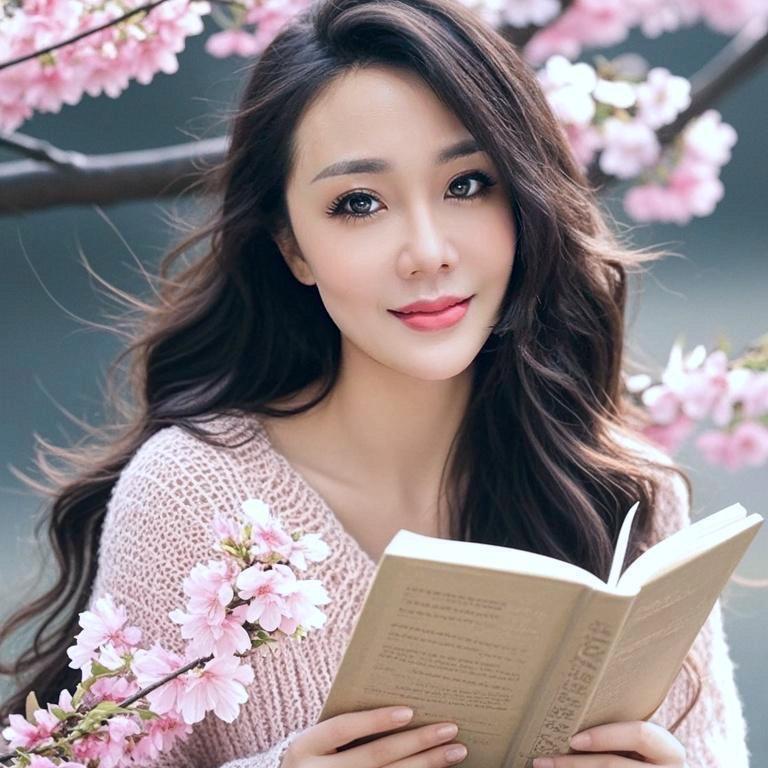 雨桐🔥